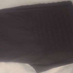 Lularoe 2x luxe Moto leggings